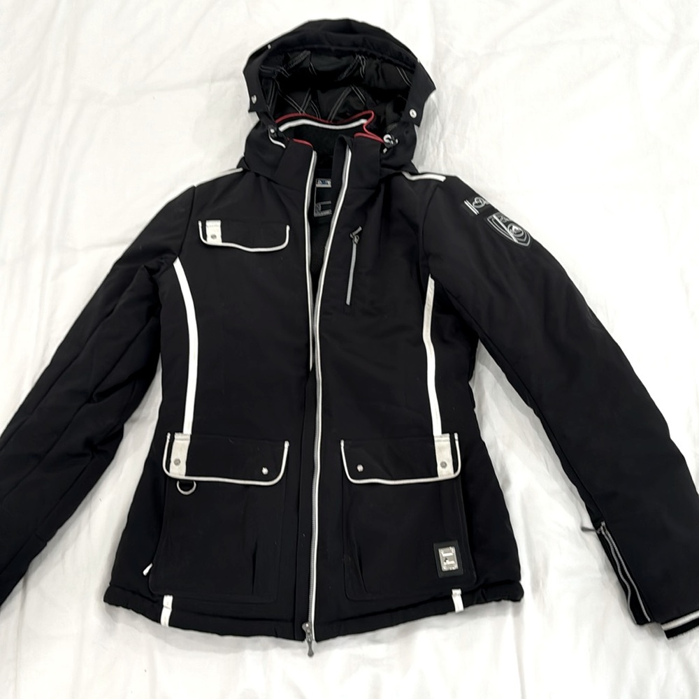 Dare2b Women’s Ski Jacket